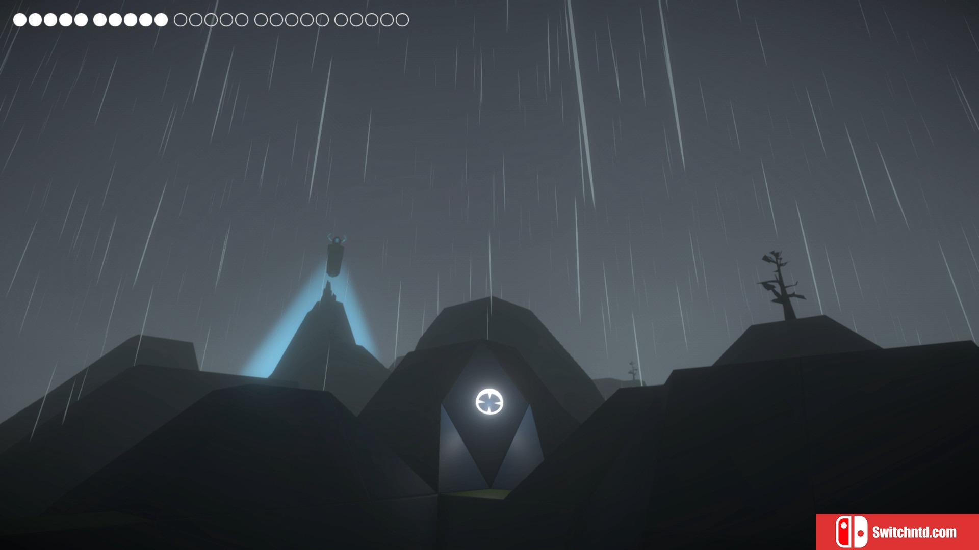《安温：另一个世界（Annwn: the Otherworld）》SiMPLEX硬盘版[EN]_2