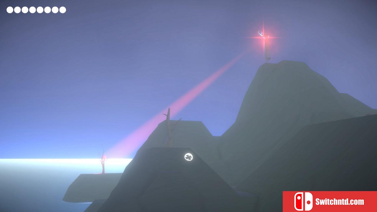 《安温：另一个世界（Annwn: the Otherworld）》SiMPLEX硬盘版[EN]_3