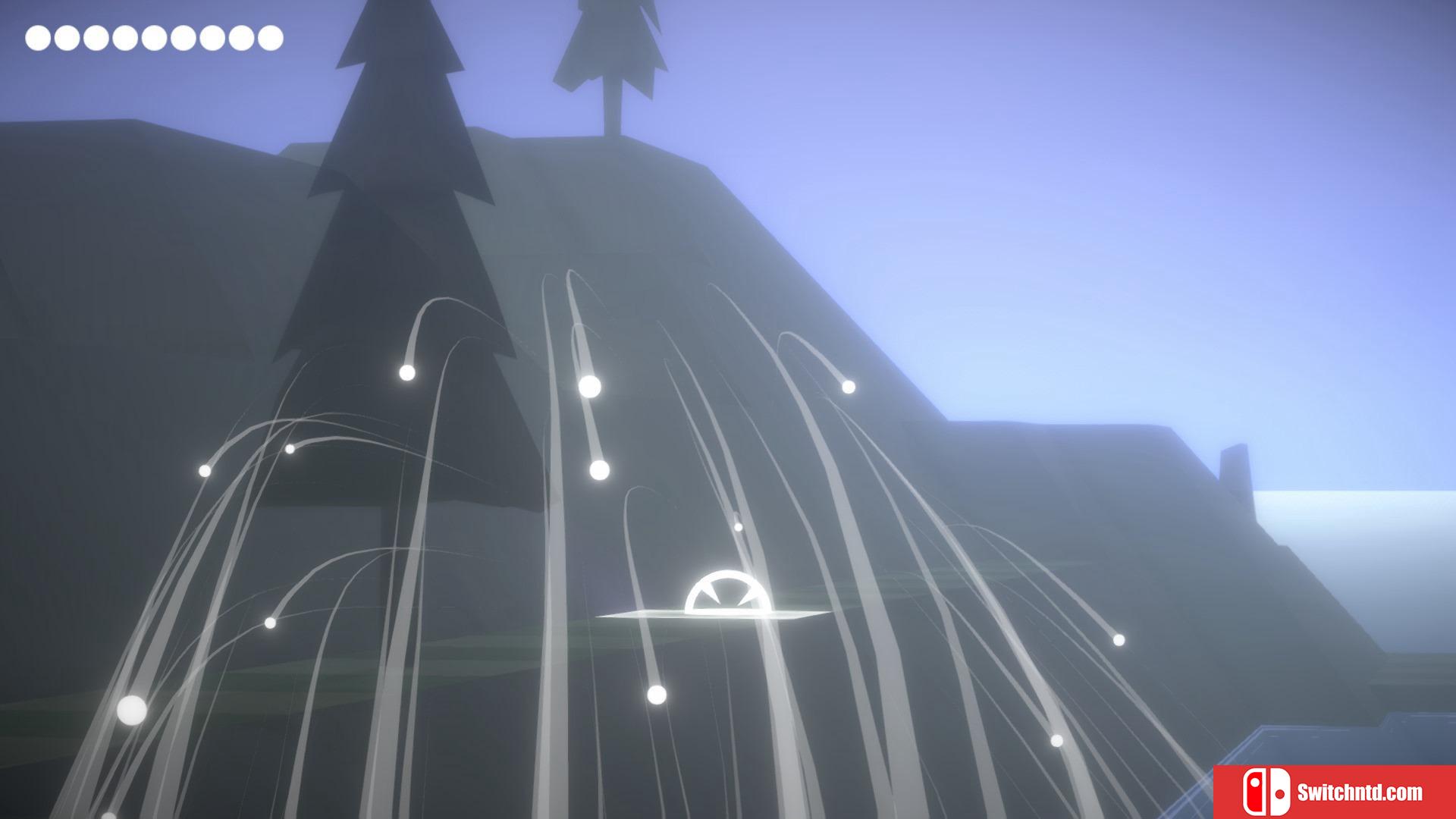 《安温：另一个世界（Annwn: the Otherworld）》SiMPLEX硬盘版[EN]_4