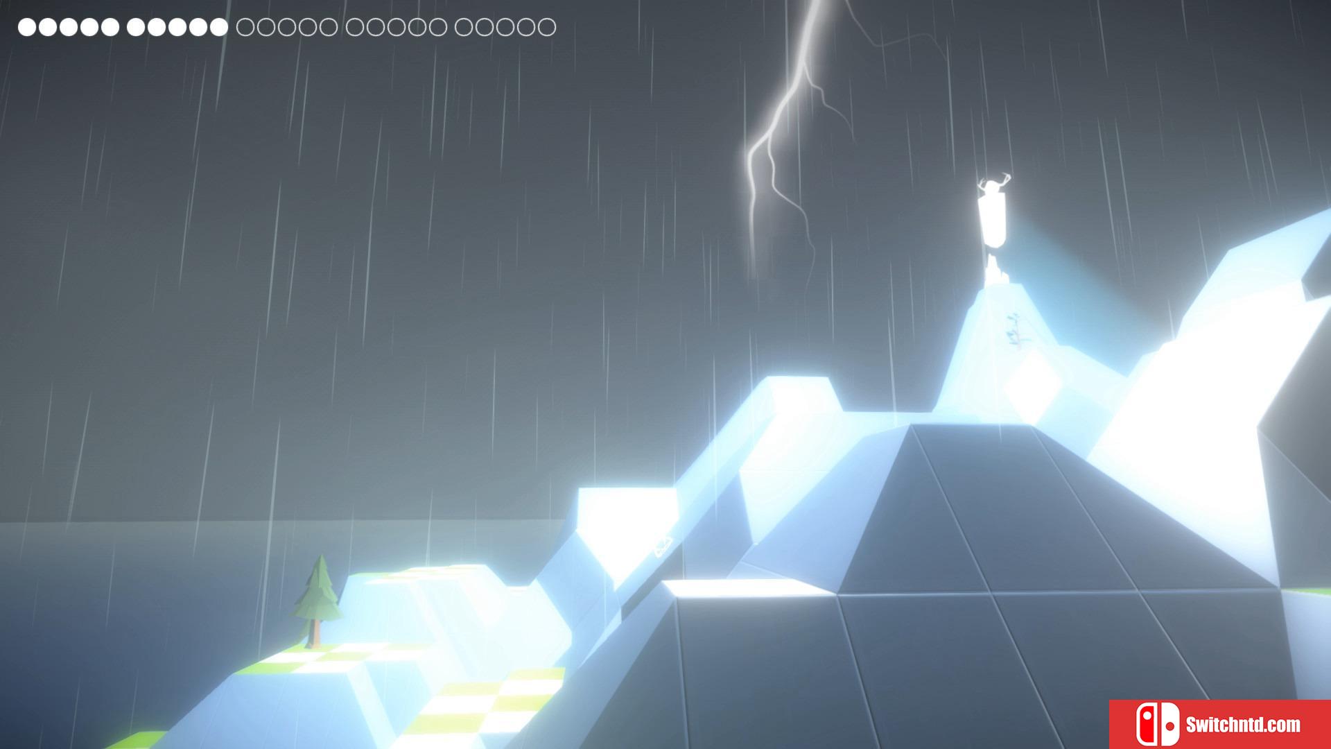 《安温：另一个世界（Annwn: the Otherworld）》SiMPLEX硬盘版[EN]_6