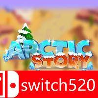《北极故事（Arctic Story）》RAZOR硬盘版[EN]_0