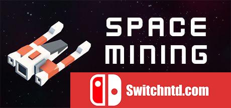 《太空采矿点击器（Space mining clicker）》v1.4 SiMPLEX硬盘版[EN]_0