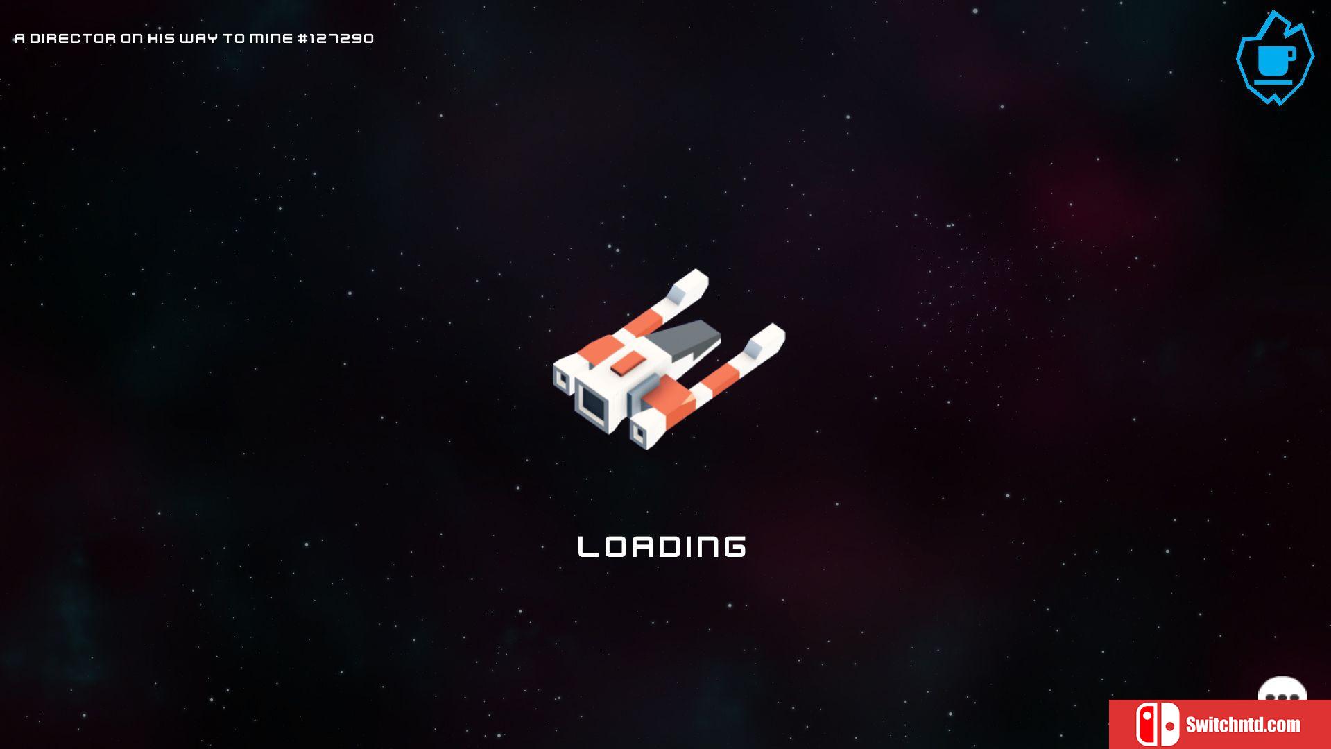 《太空采矿点击器（Space mining clicker）》v1.4 SiMPLEX硬盘版[EN]_2