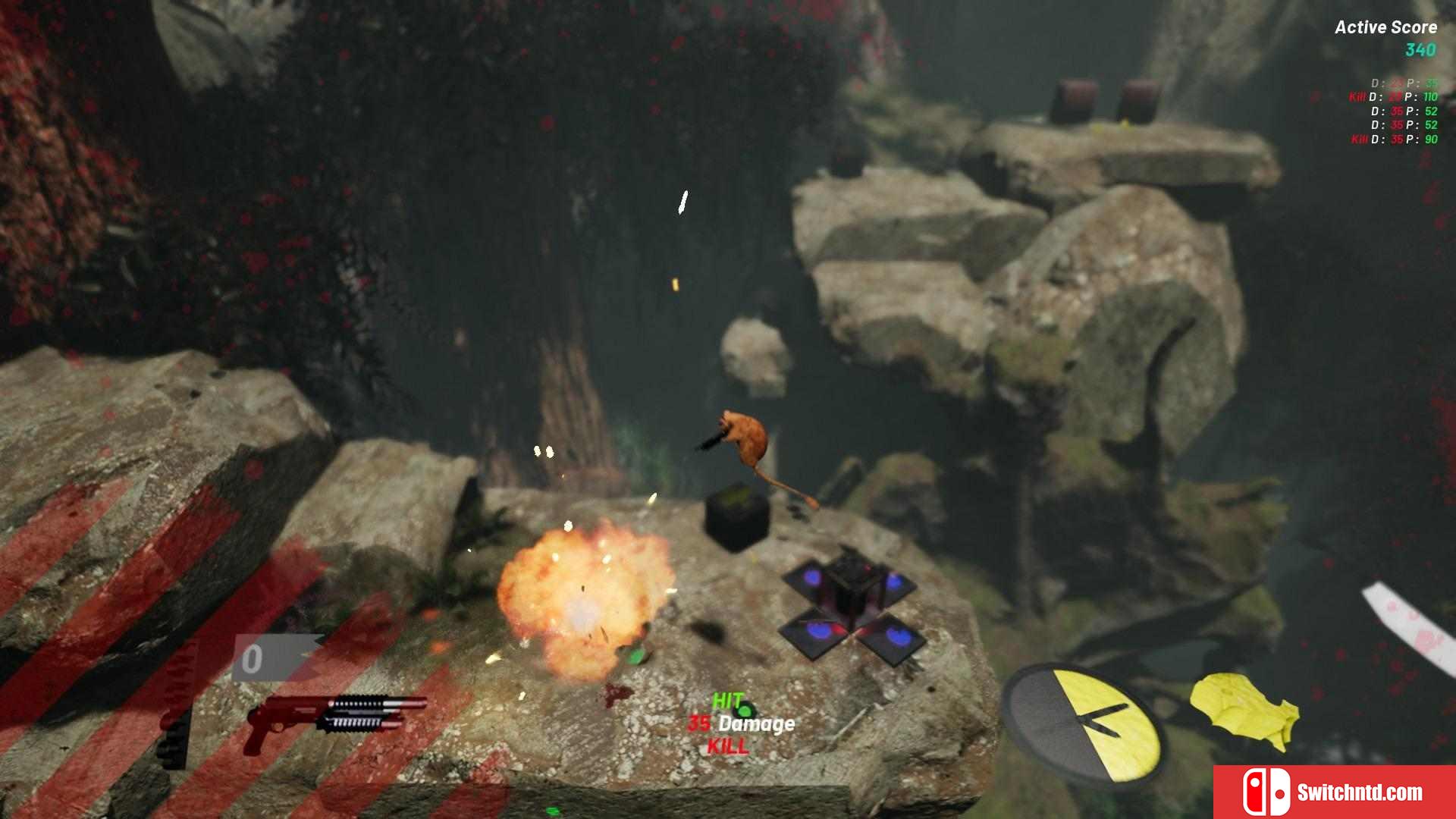 《宇宙24（Universe 24）》TiNYiSO镜像版[EN]_2