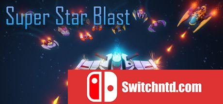 《超级星爆炸（Super Star Blast）》DARKZER0硬盘版[EN]_0