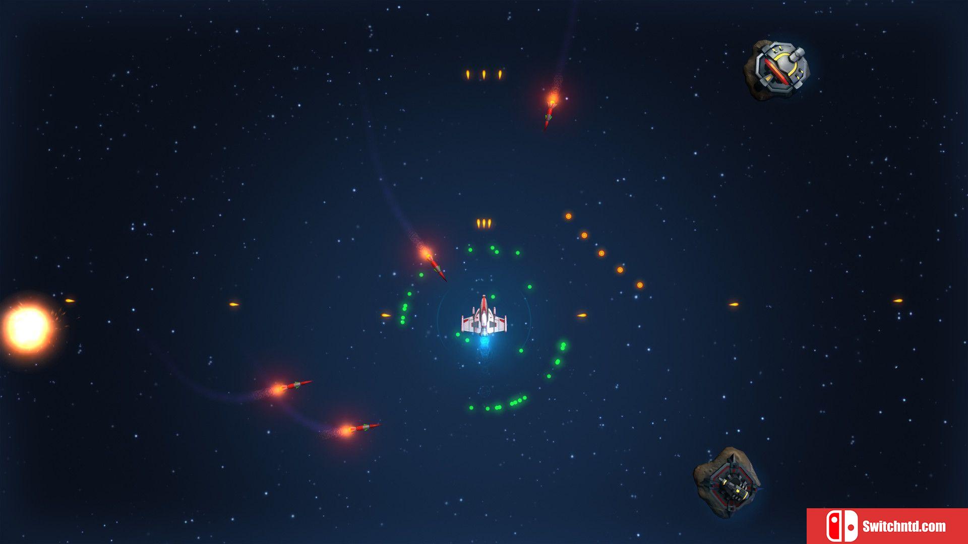 《超级星爆炸（Super Star Blast）》DARKZER0硬盘版[EN]_2