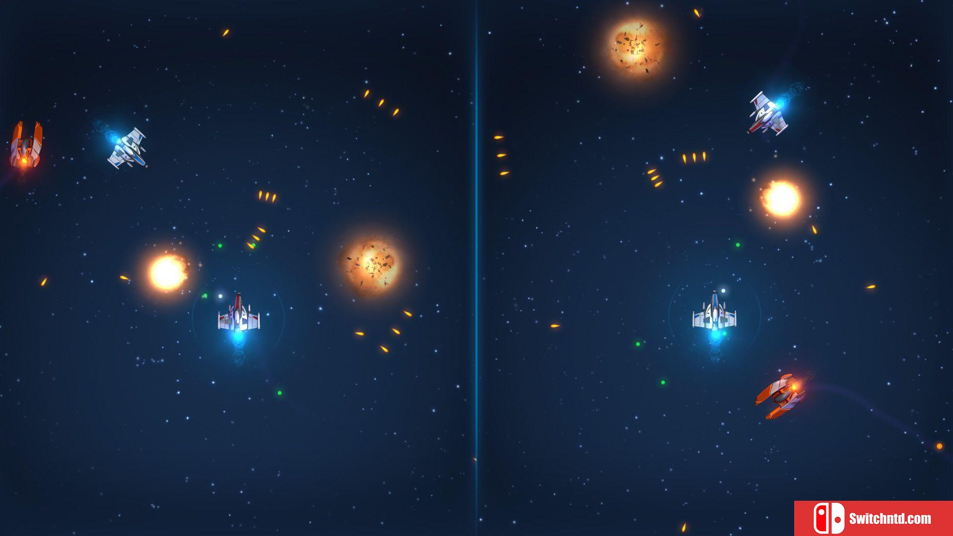 《超级星爆炸（Super Star Blast）》DARKZER0硬盘版[EN]_4