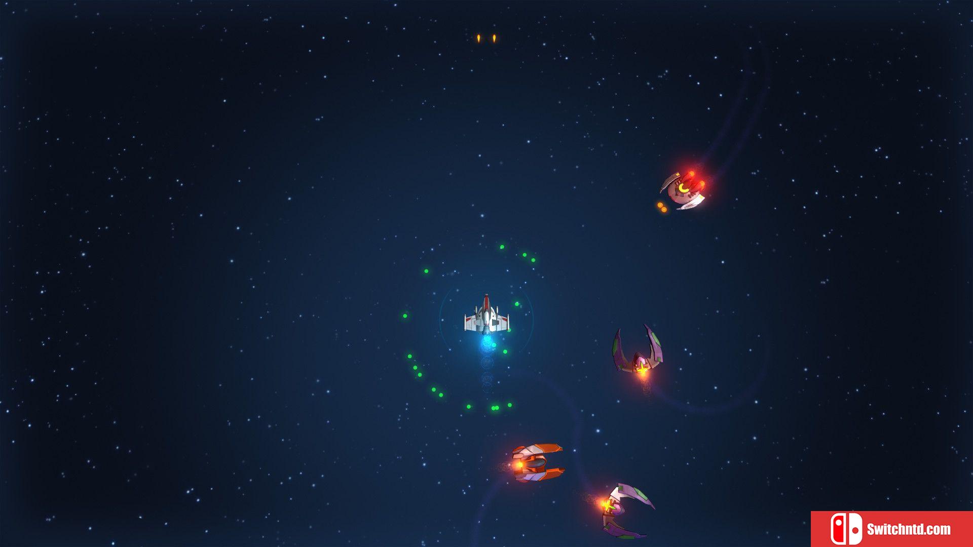 《超级星爆炸（Super Star Blast）》DARKZER0硬盘版[EN]_1
