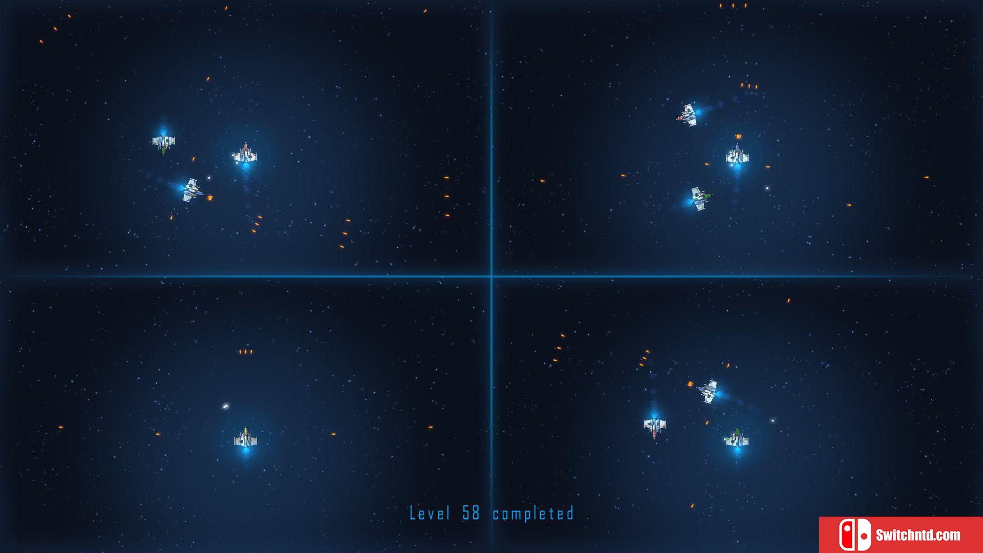 《超级星爆炸（Super Star Blast）》DARKZER0硬盘版[EN]_5