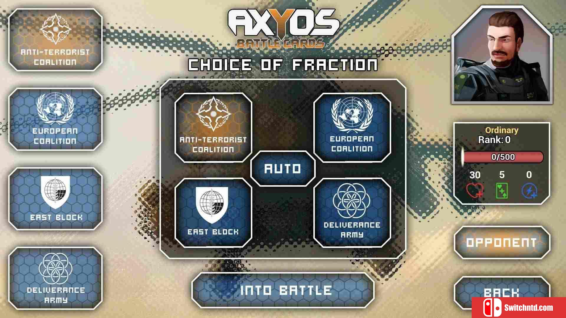 《AXYOS：战斗牌（AXYOS: Battlecards）》DARKSiDERS镜像版[EN]_2