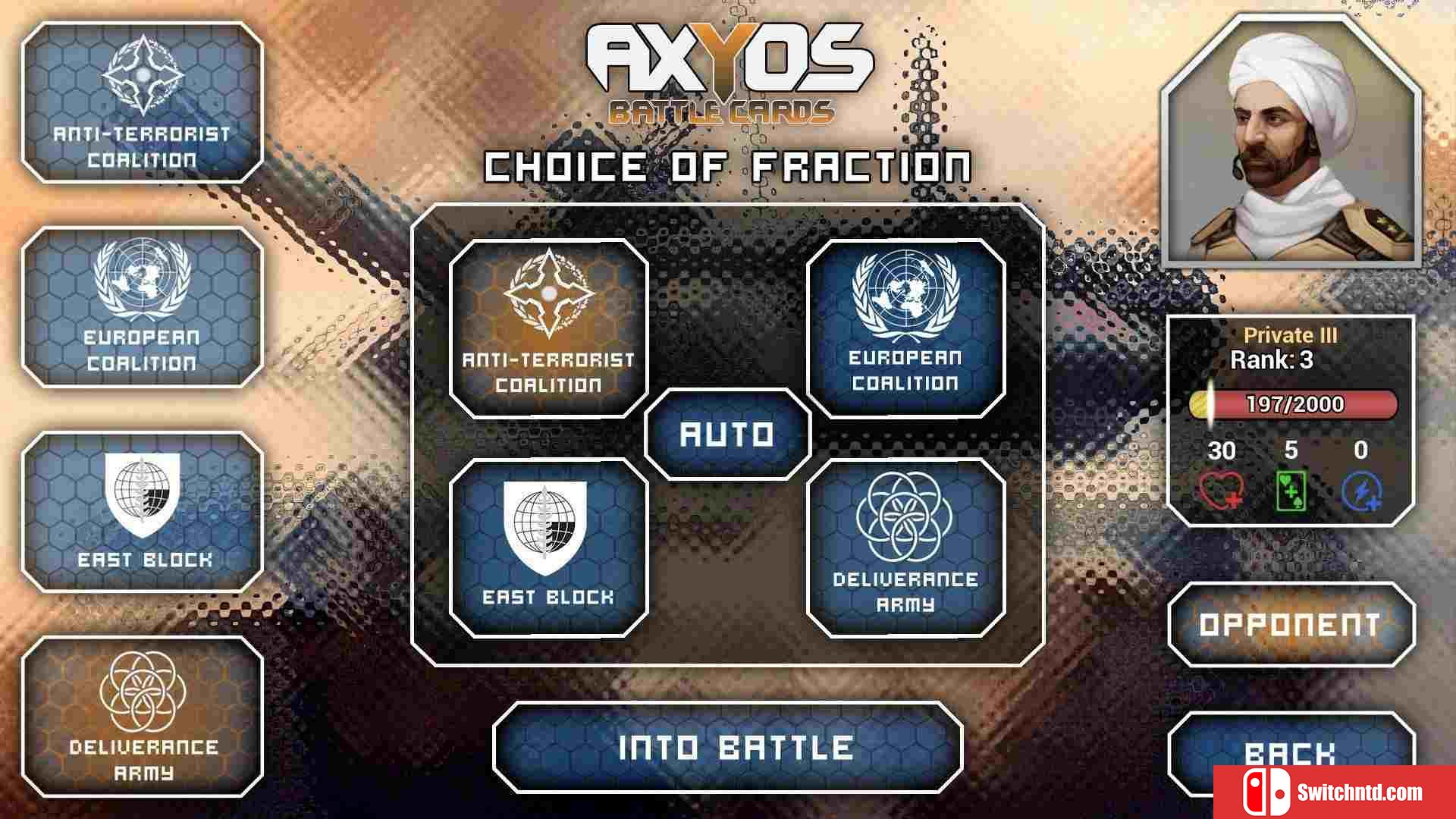 《AXYOS：战斗牌（AXYOS: Battlecards）》DARKSiDERS镜像版[EN]_5