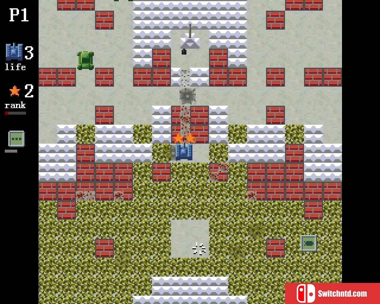 《Buttle坦克（Buttle Tank）》RAZOR硬盘版[EN]_6