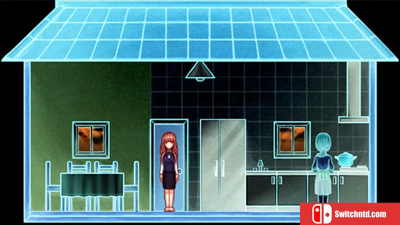 《血月（Blood Moon）》DARKZER0硬盘版[EN/JP]_3