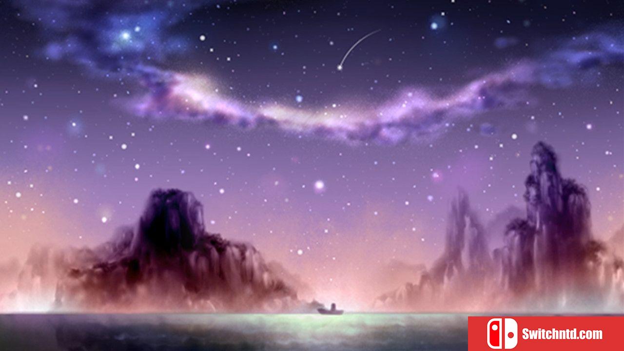 《血月（Blood Moon）》DARKZER0硬盘版[EN/JP]_4