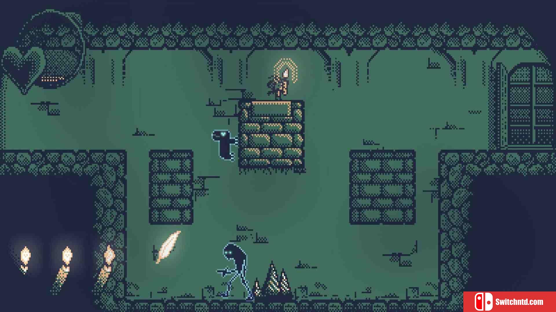 《马文帽匠（Marvin The Hatter）》DARKZER0硬盘版[EN]_2