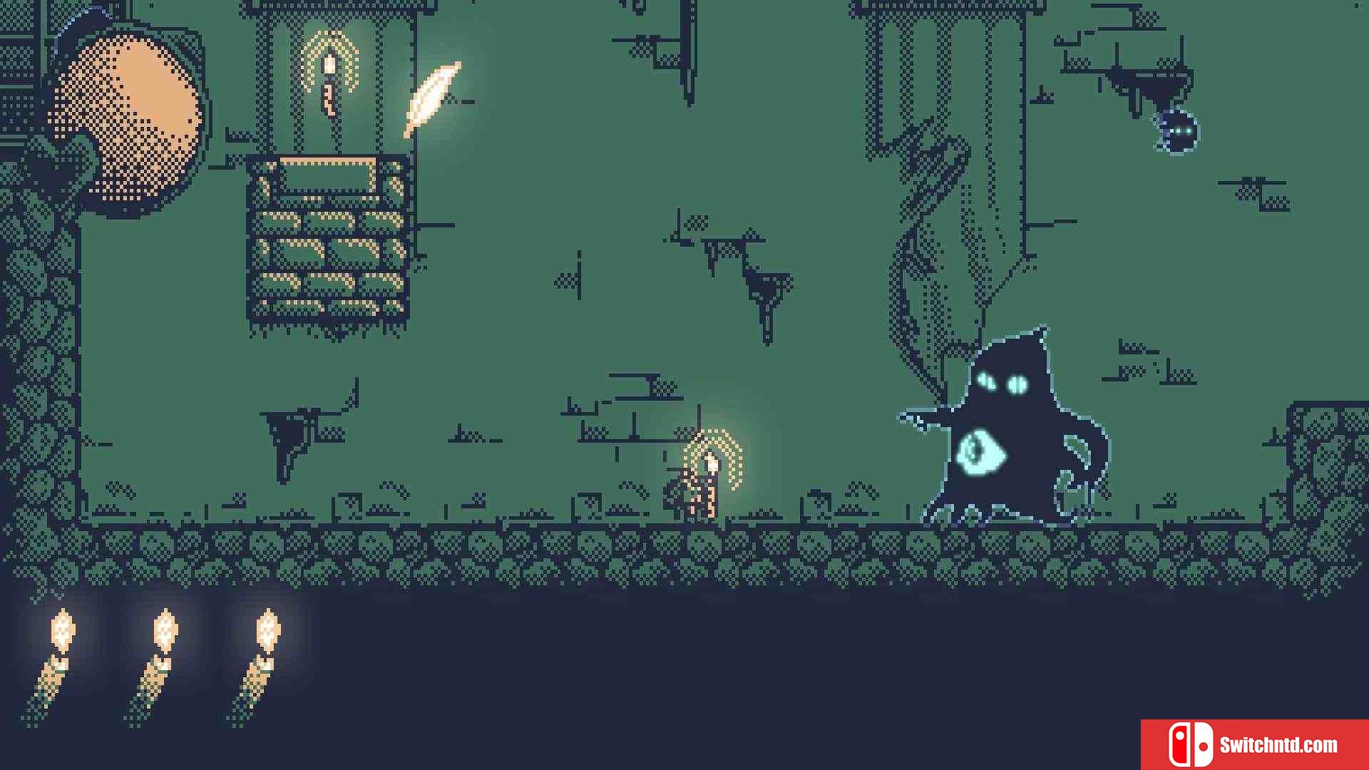 《马文帽匠（Marvin The Hatter）》DARKZER0硬盘版[EN]_1