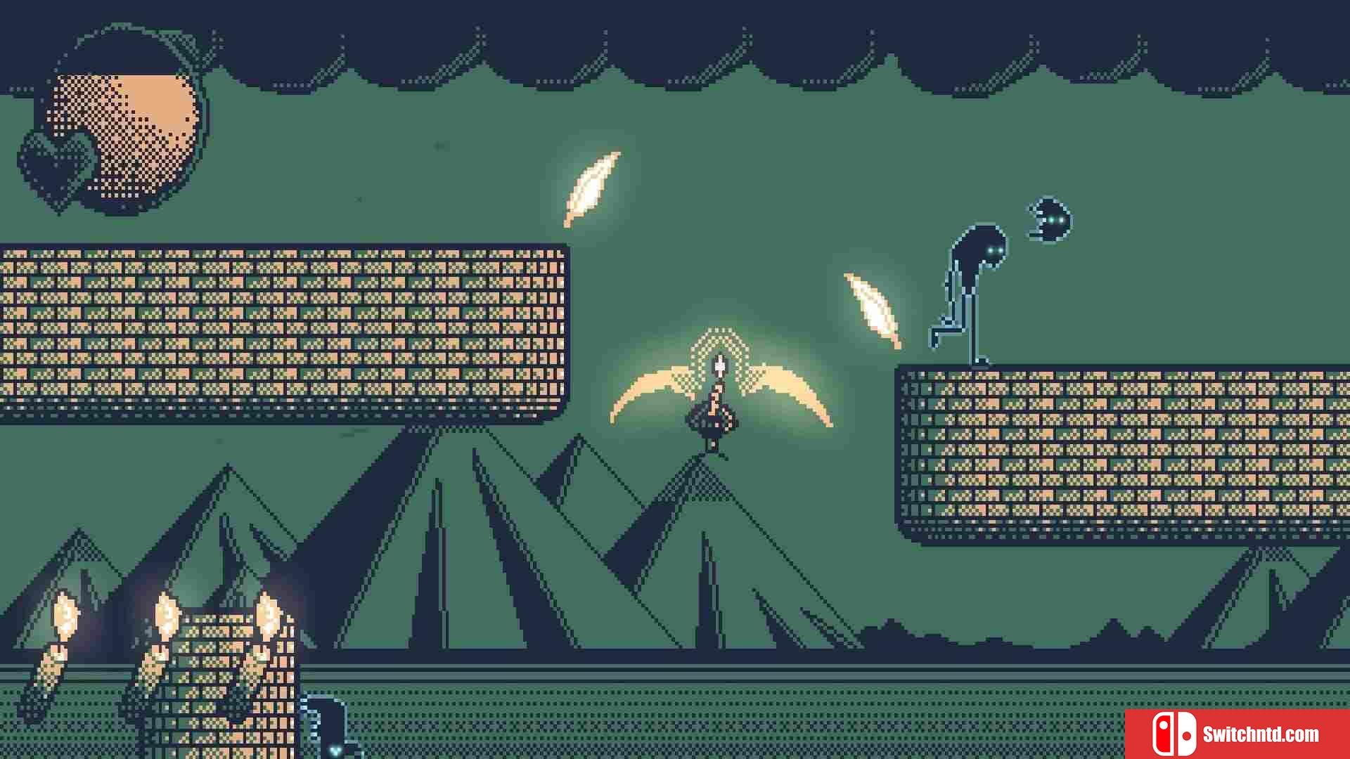 《马文帽匠（Marvin The Hatter）》DARKZER0硬盘版[EN]_4