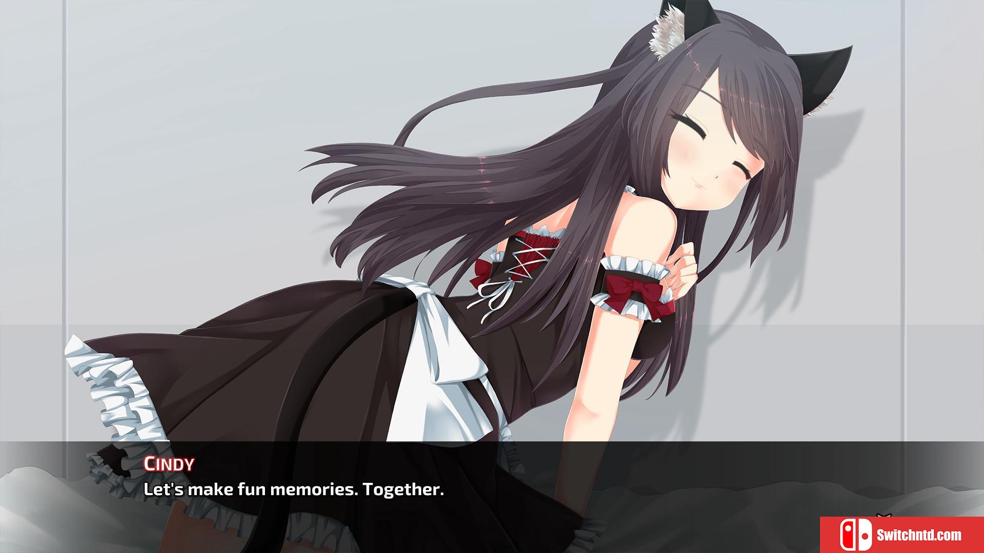 《飞舞的樱花：明蒂的弧翼2（Winged Sakura: Mindy's Arc 2）》DARKZER0硬盘版[EN]_3