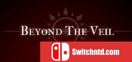 《面纱之外（Beyond The Veil）》SiMPLEX硬盘版[EN]_0