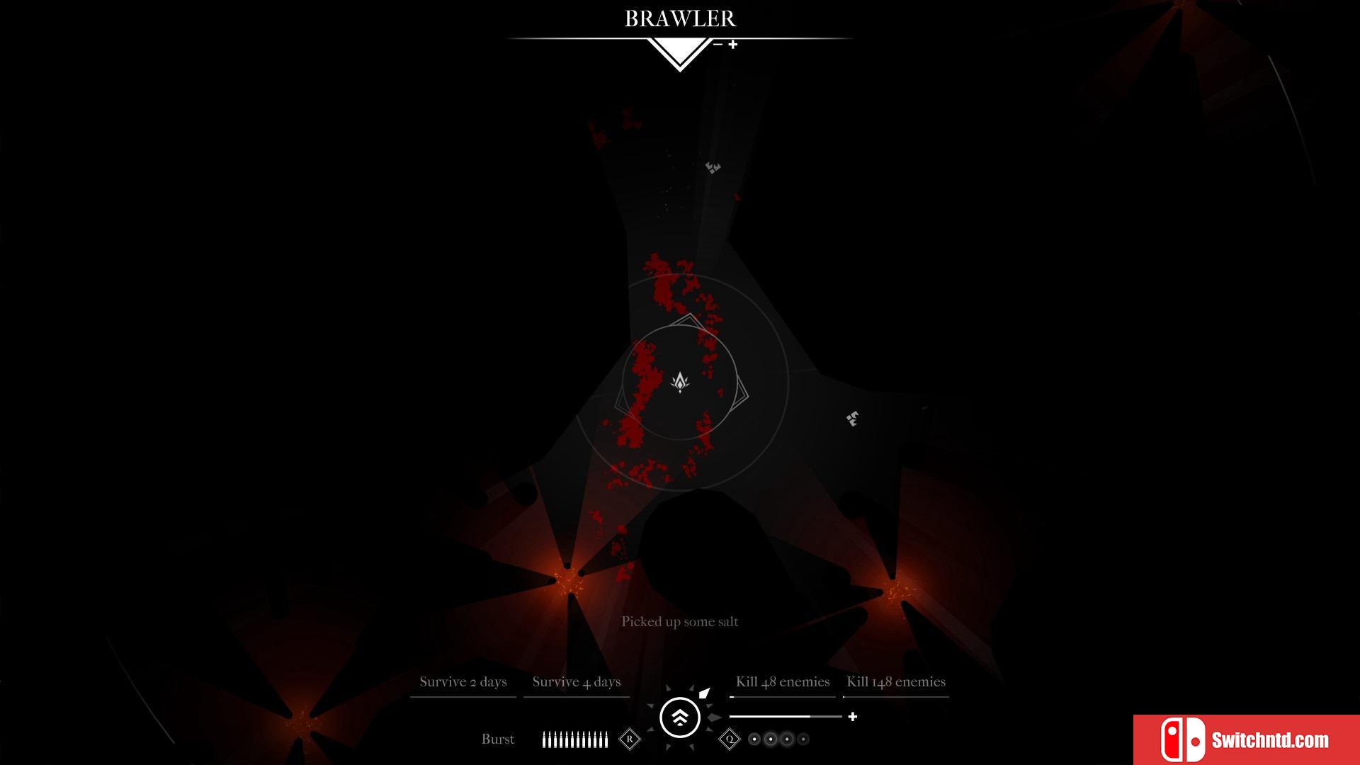 《面纱之外（Beyond The Veil）》SiMPLEX硬盘版[EN]_4