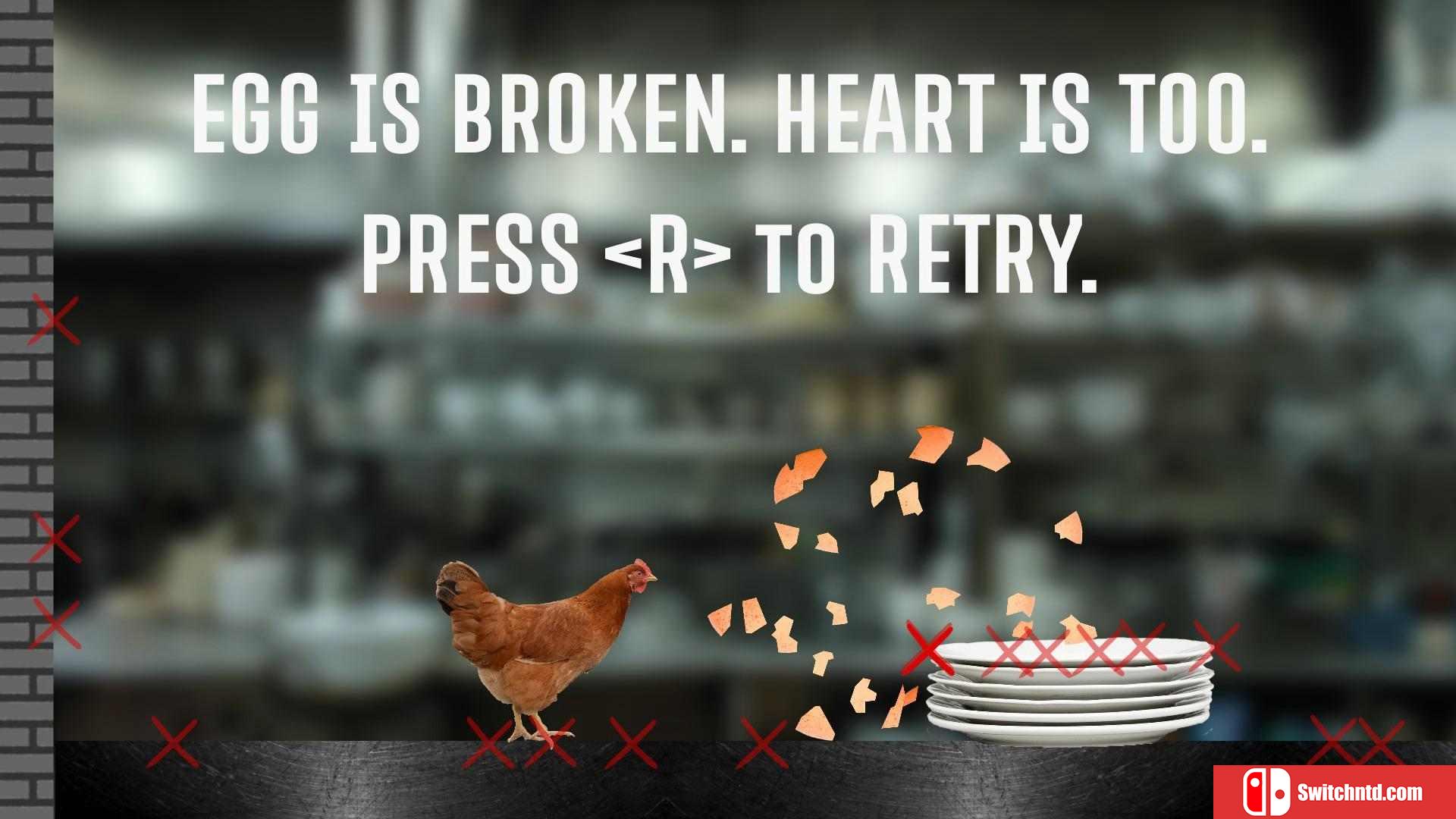 《蛋碎心也碎（egg is broken. heart is too.）》SiMPLEX硬盘版[EN]_4