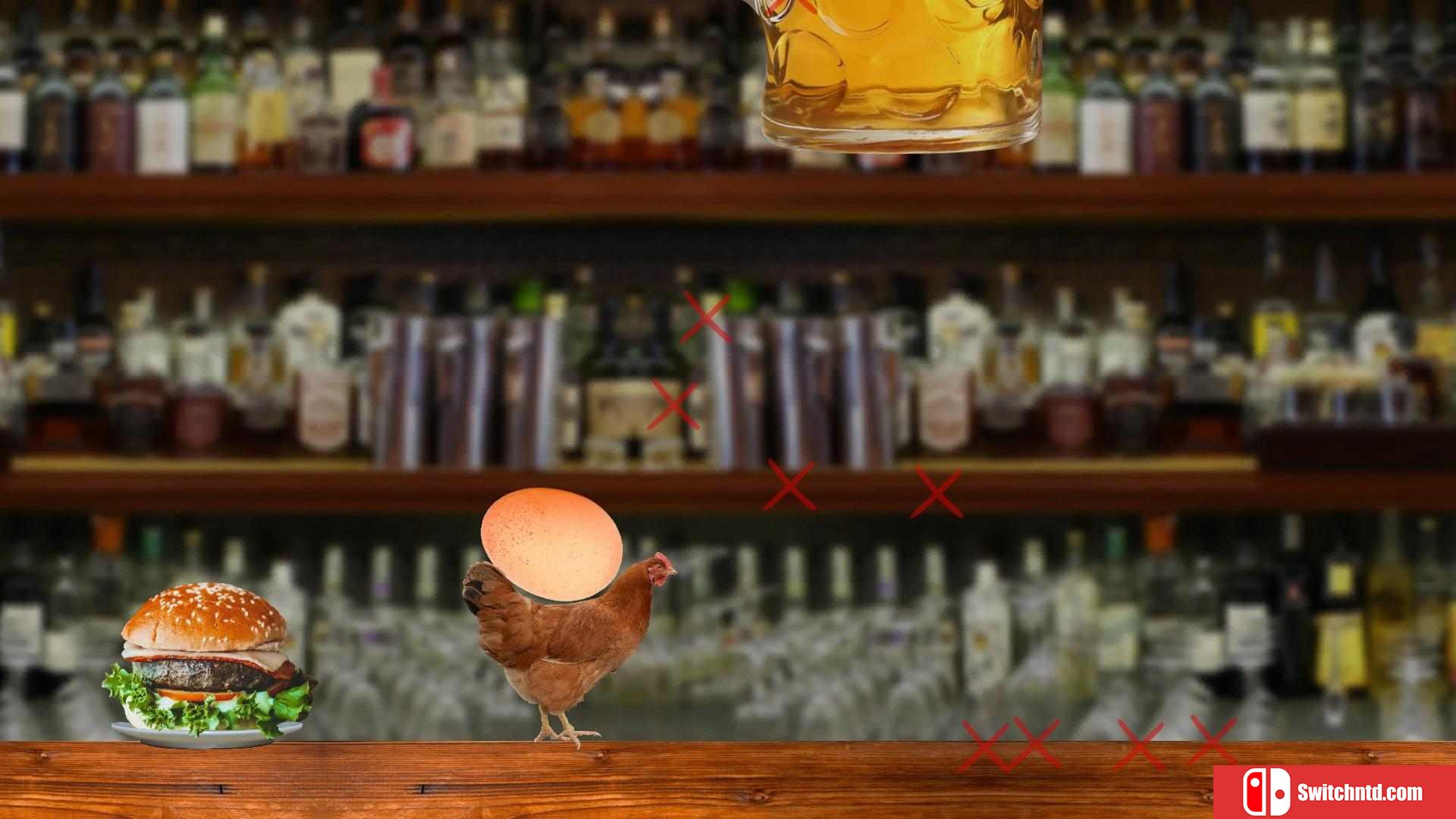 《蛋碎心也碎（egg is broken. heart is too.）》SiMPLEX硬盘版[EN]_5