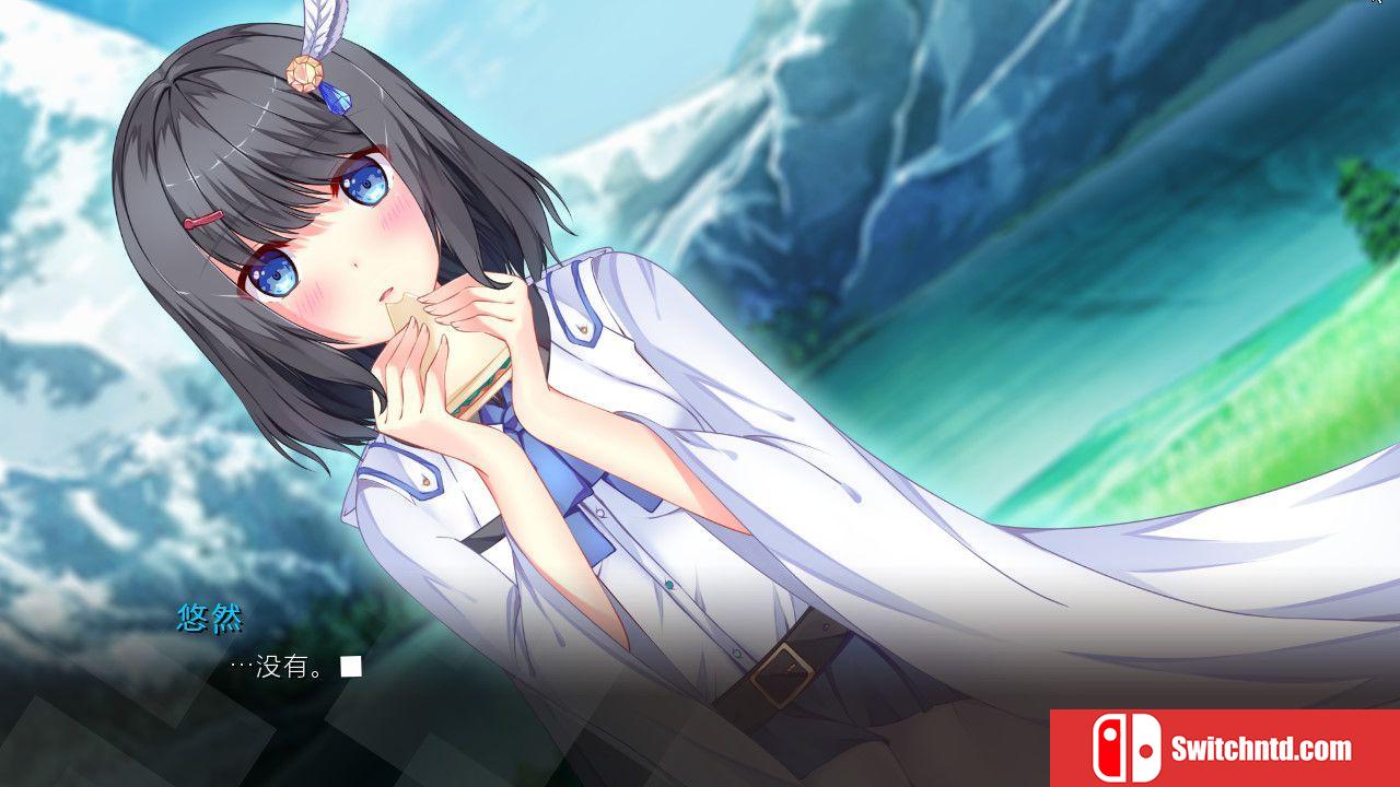 《十字交错的未来（Criss Cross）》DARKSiDERS镜像版[EN]_4