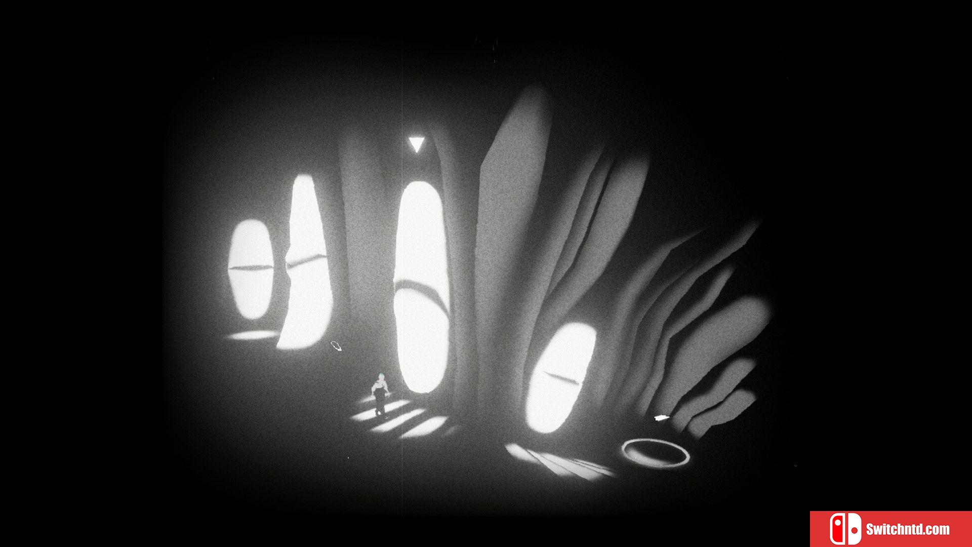 《ZYKRUN（ZYKRUN）》DARKZER0硬盘版[EN]_4