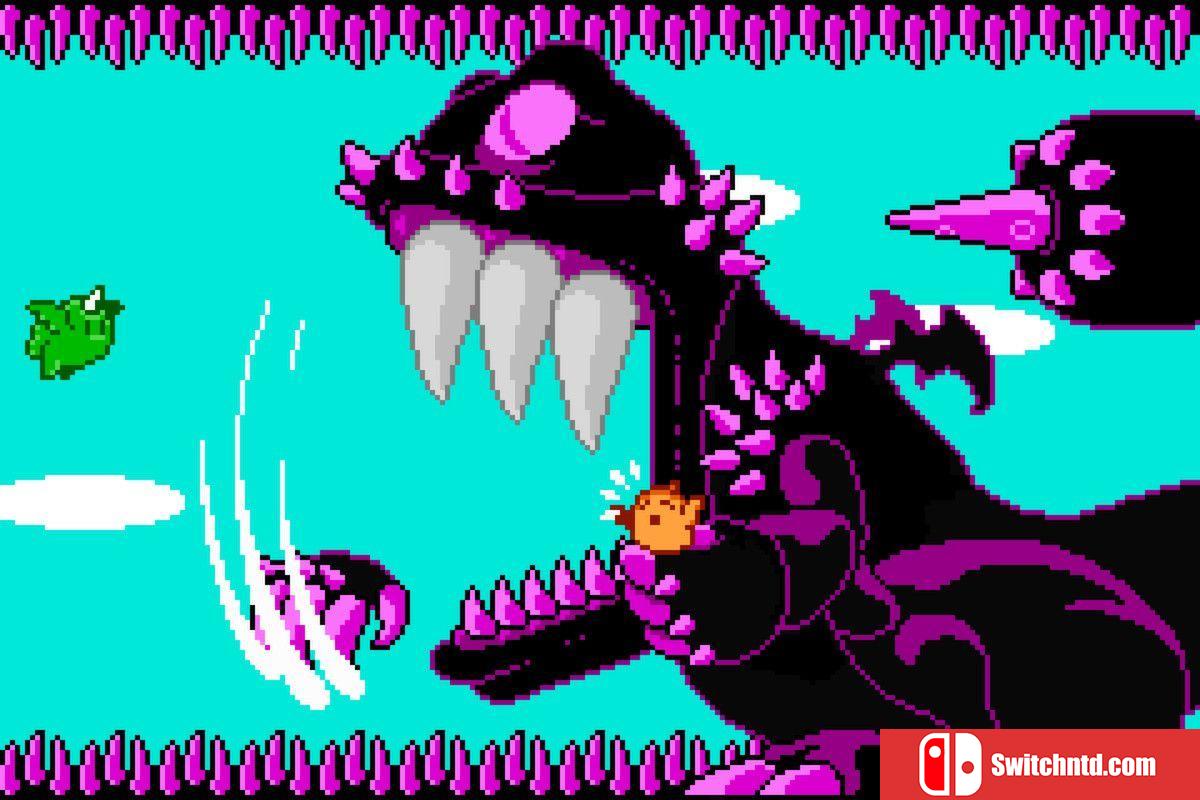 《复古游戏危机（Retro Game Crunch）》DARKZER0硬盘版[EN]_4