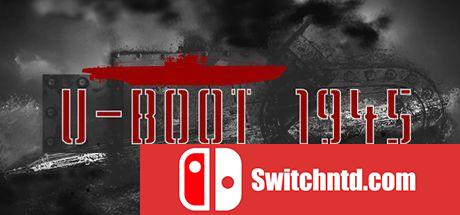 《U-BOAT 1945（U-BOOT 1945）》RAZOR硬盘版[EN]_0