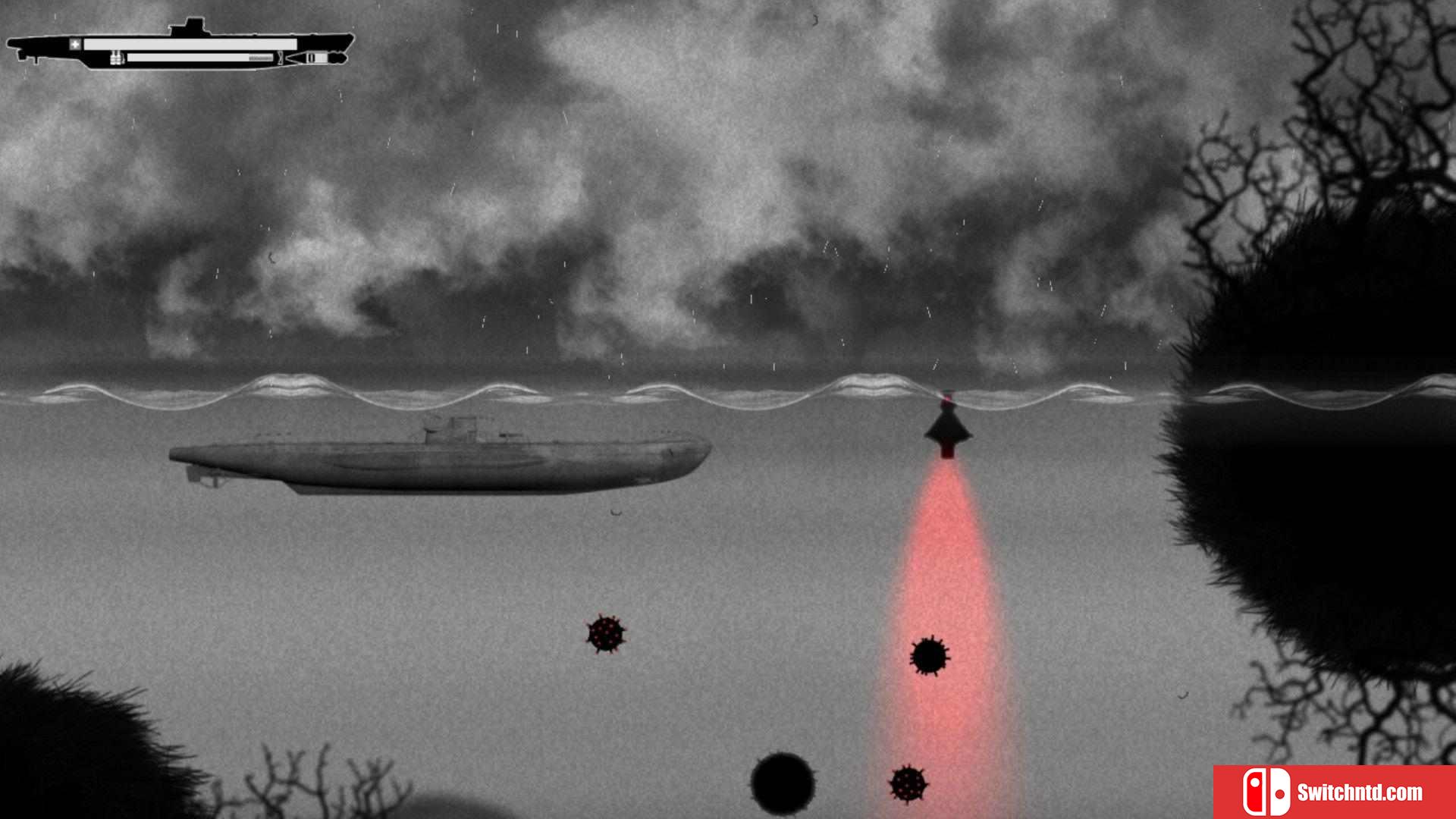《U-BOAT 1945（U-BOOT 1945）》RAZOR硬盘版[EN]_3