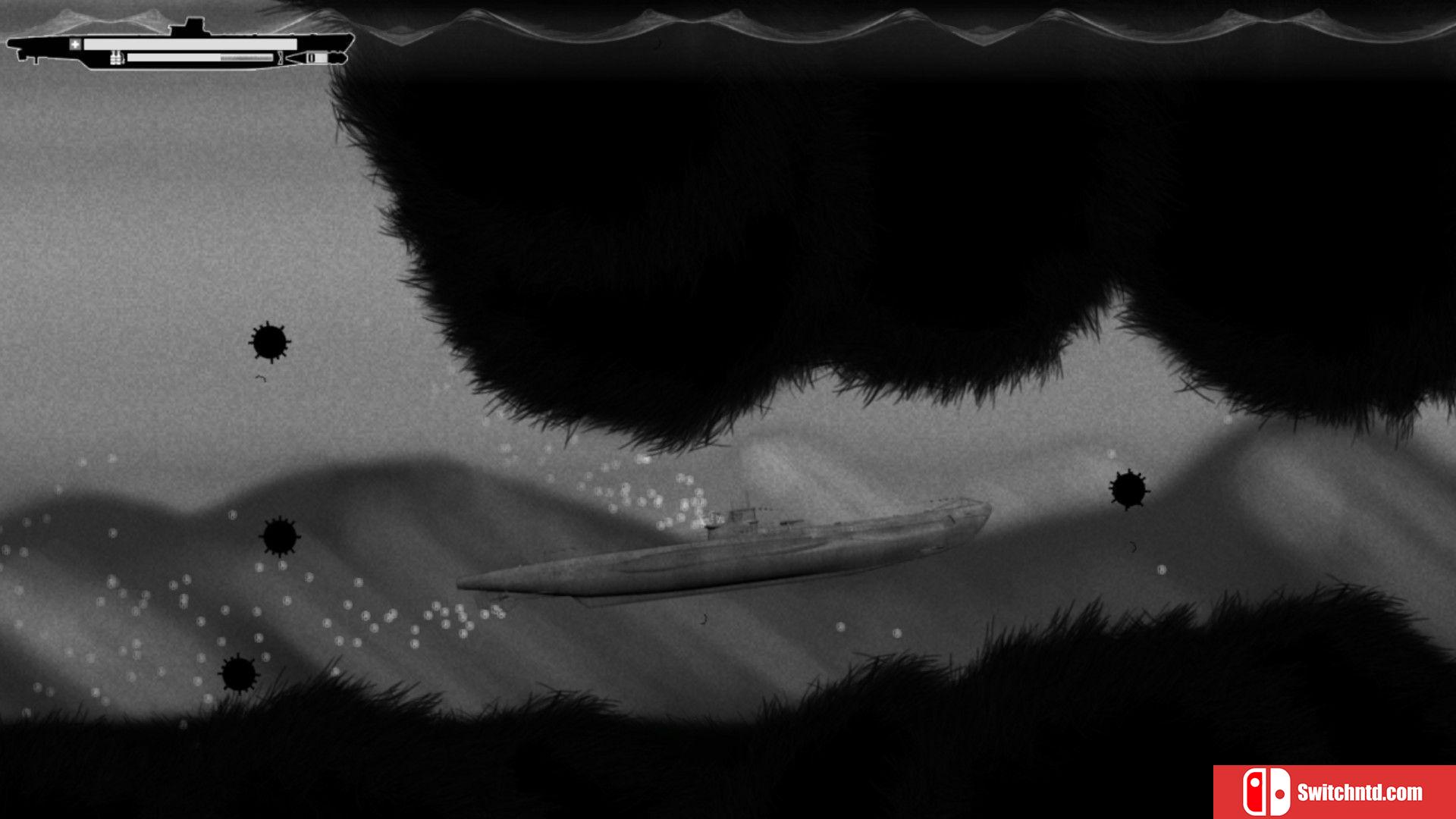 《U-BOAT 1945（U-BOOT 1945）》RAZOR硬盘版[EN]_1