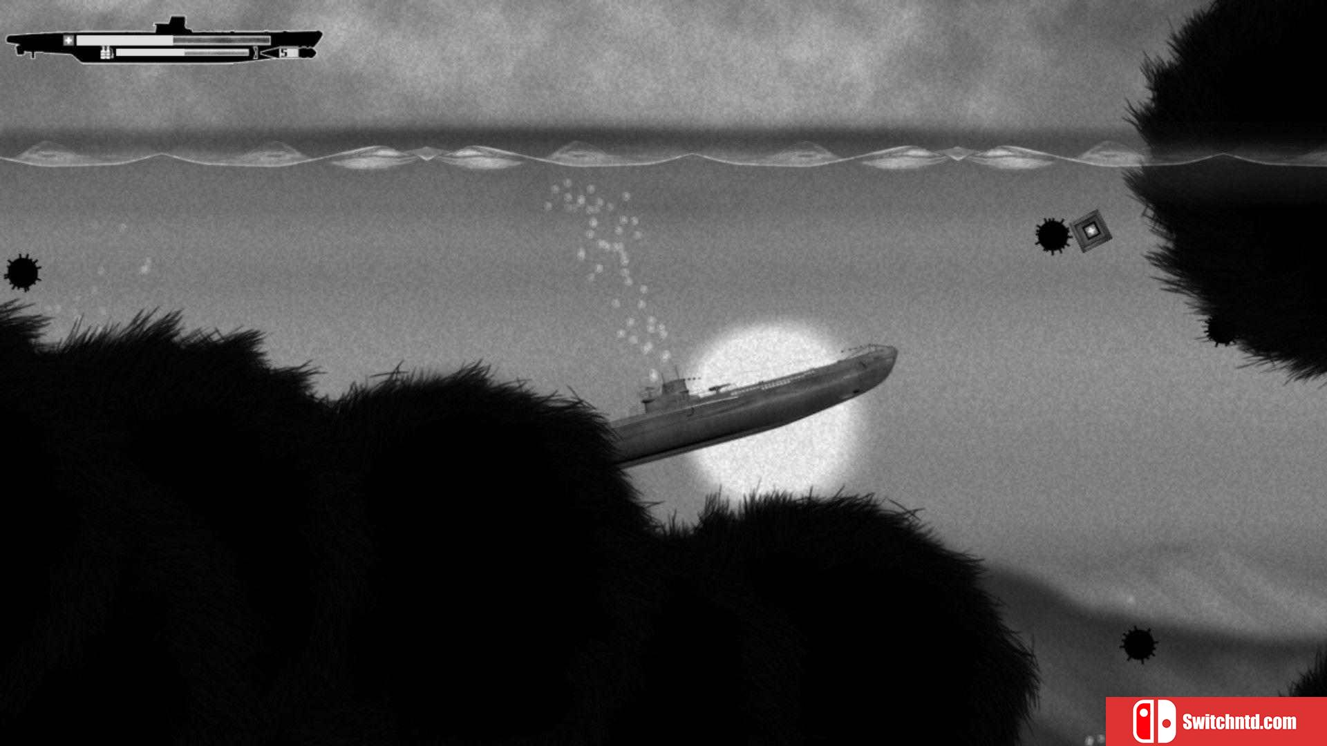 《U-BOAT 1945（U-BOOT 1945）》RAZOR硬盘版[EN]_4