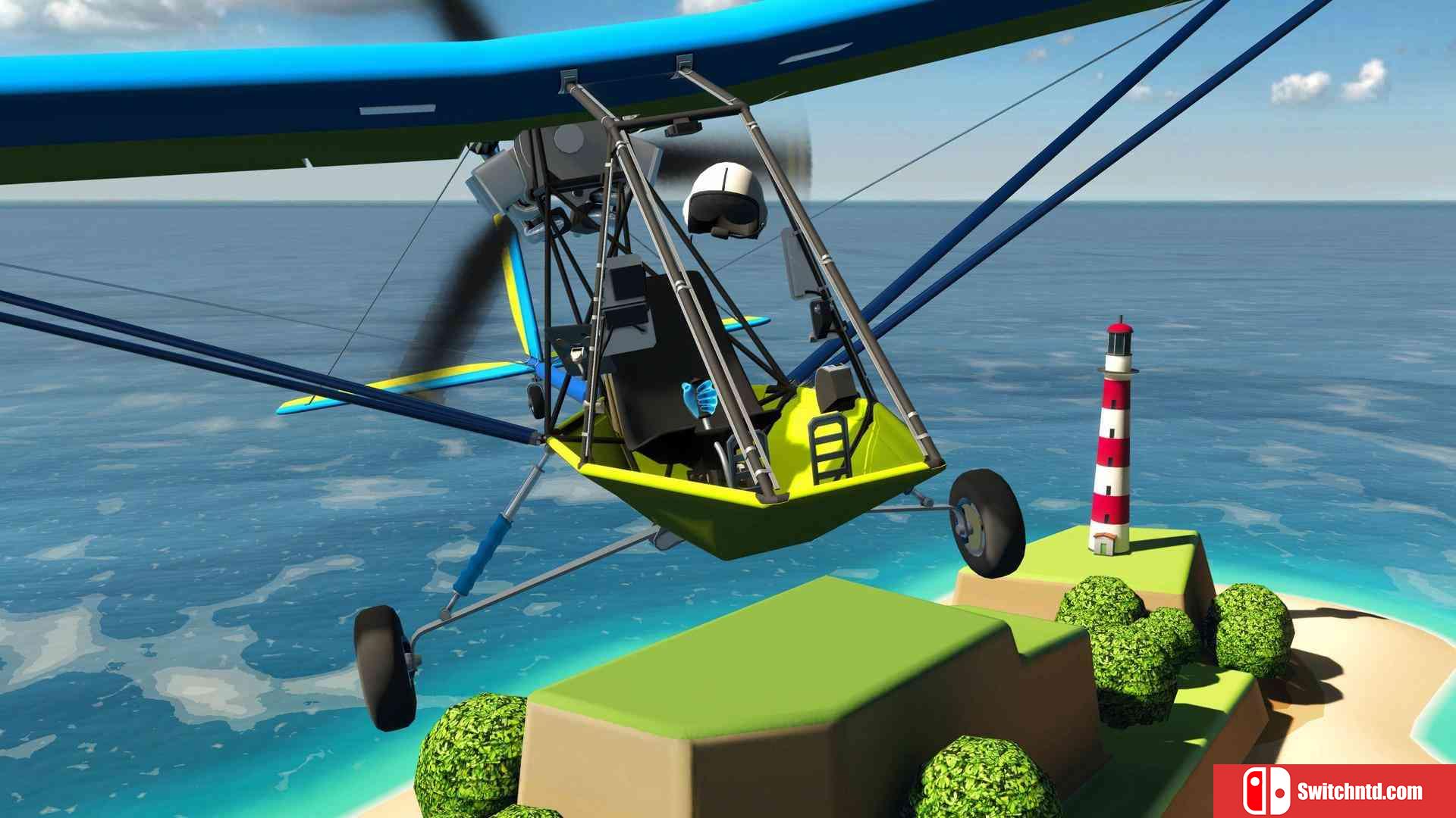 《超级滑翔翼（Ultrawings FLAT）》SiMPLEX硬盘版[EN]_5