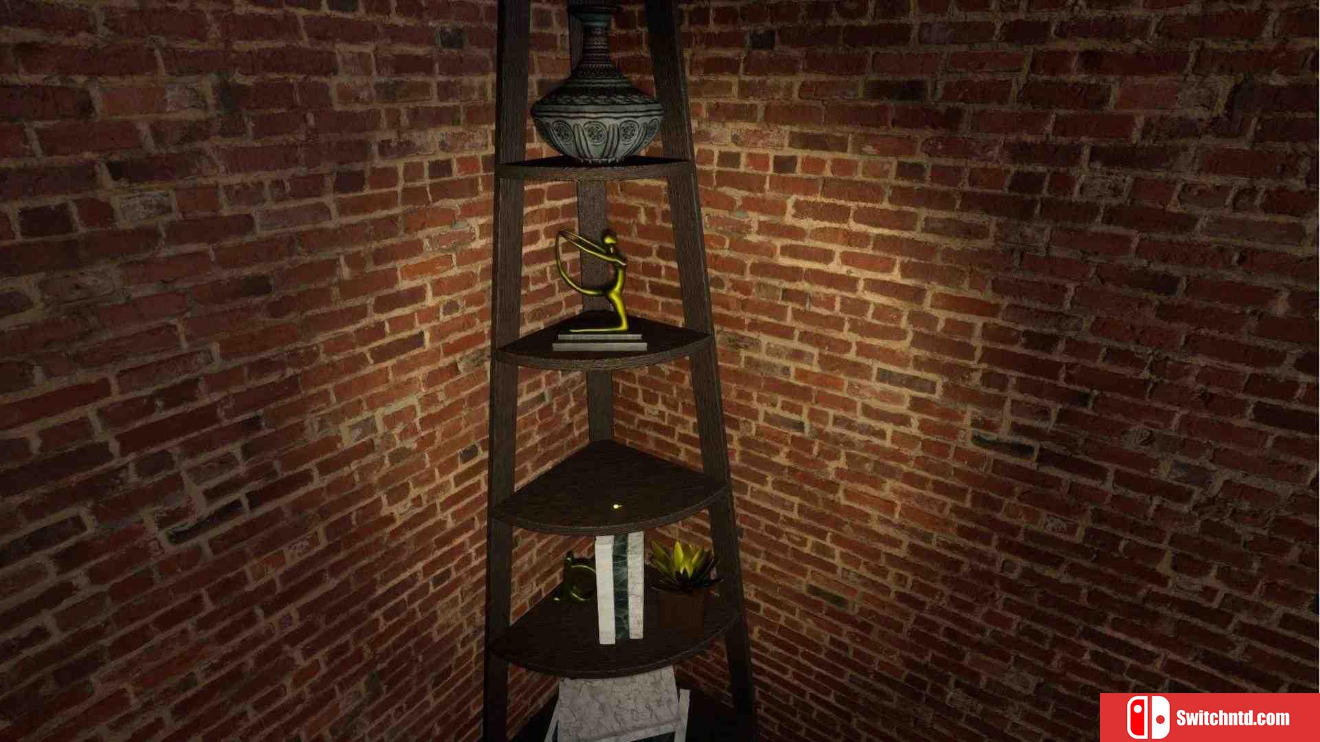 《TUBWT（TUBWT）》PLAZA镜像版[EN]_2