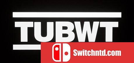 《TUBWT（TUBWT）》PLAZA镜像版[EN]_0