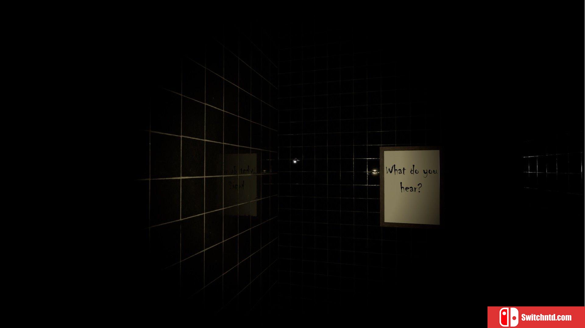《TUBWT（TUBWT）》PLAZA镜像版[EN]_1