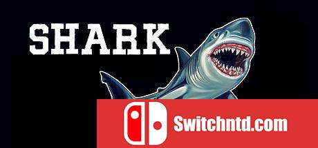 《鲨鱼（SHARK）》RAZOR硬盘版[EN]_0
