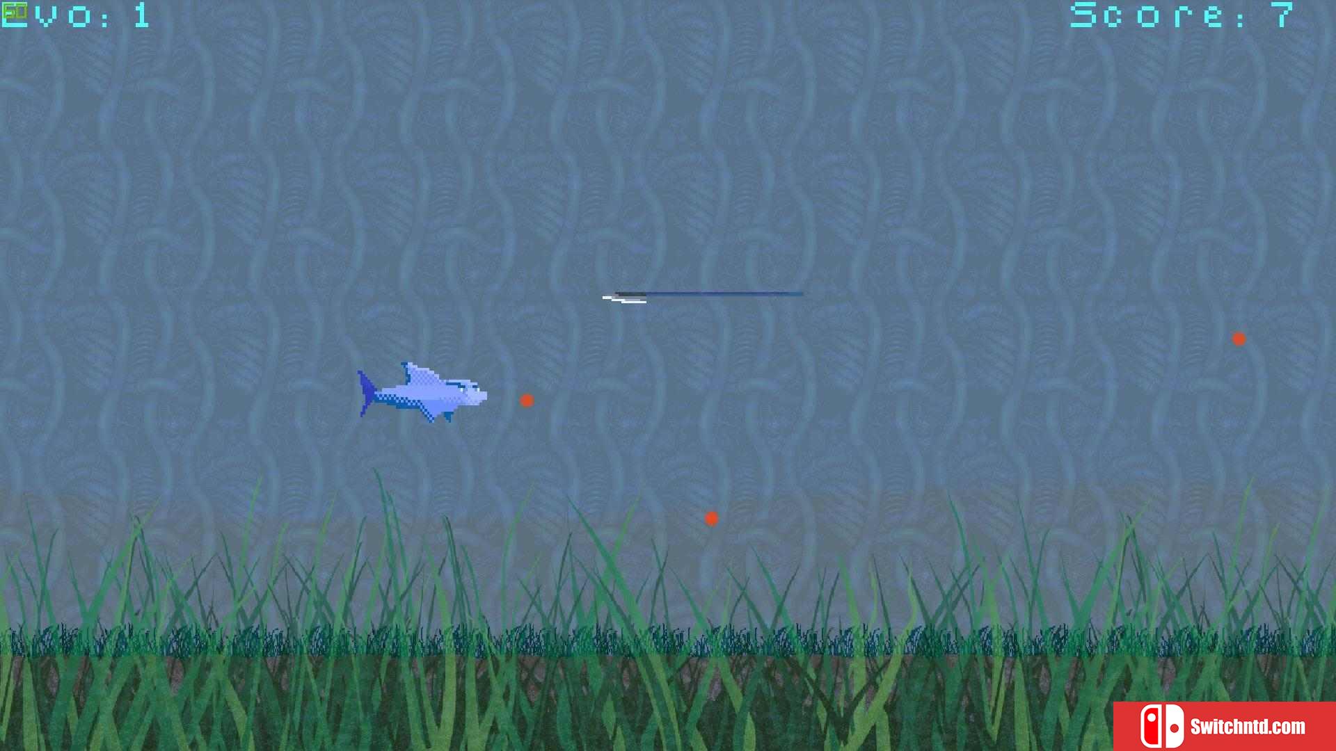 《鲨鱼（SHARK）》RAZOR硬盘版[EN]_4