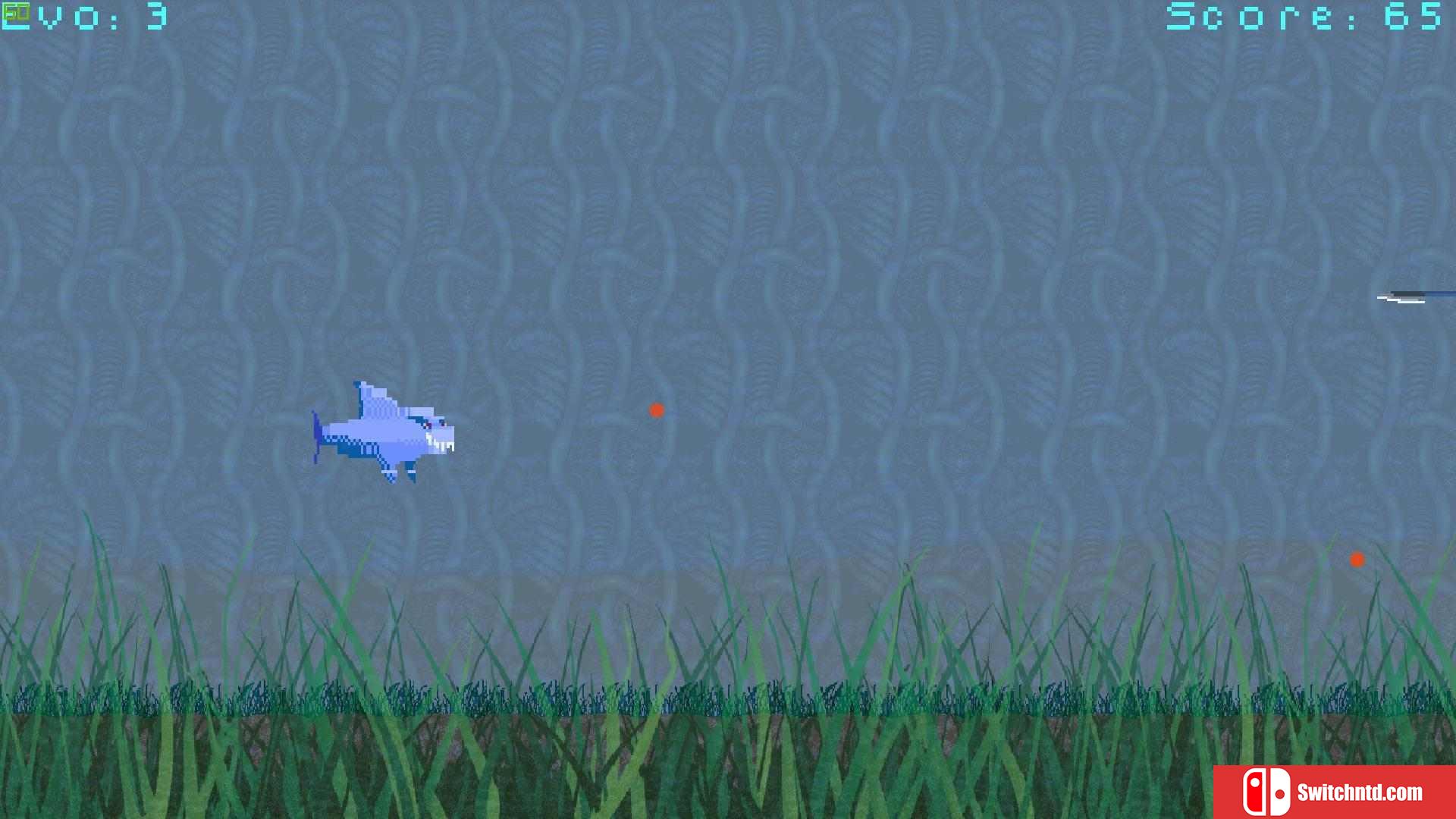 《鲨鱼（SHARK）》RAZOR硬盘版[EN]_5