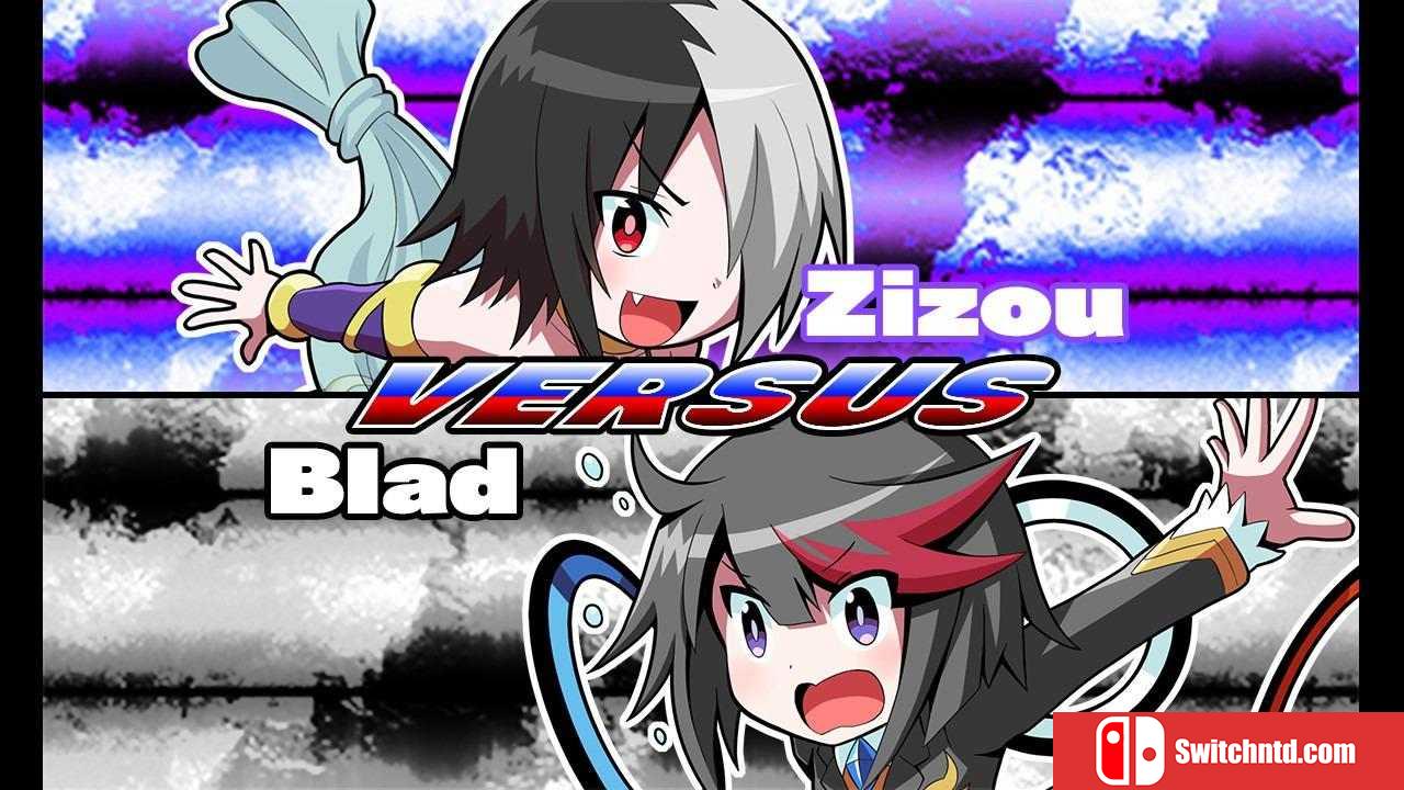 《魔神少女（The Legend of Dark Witch）》DARKZER0硬盘版[TW/EN]_4