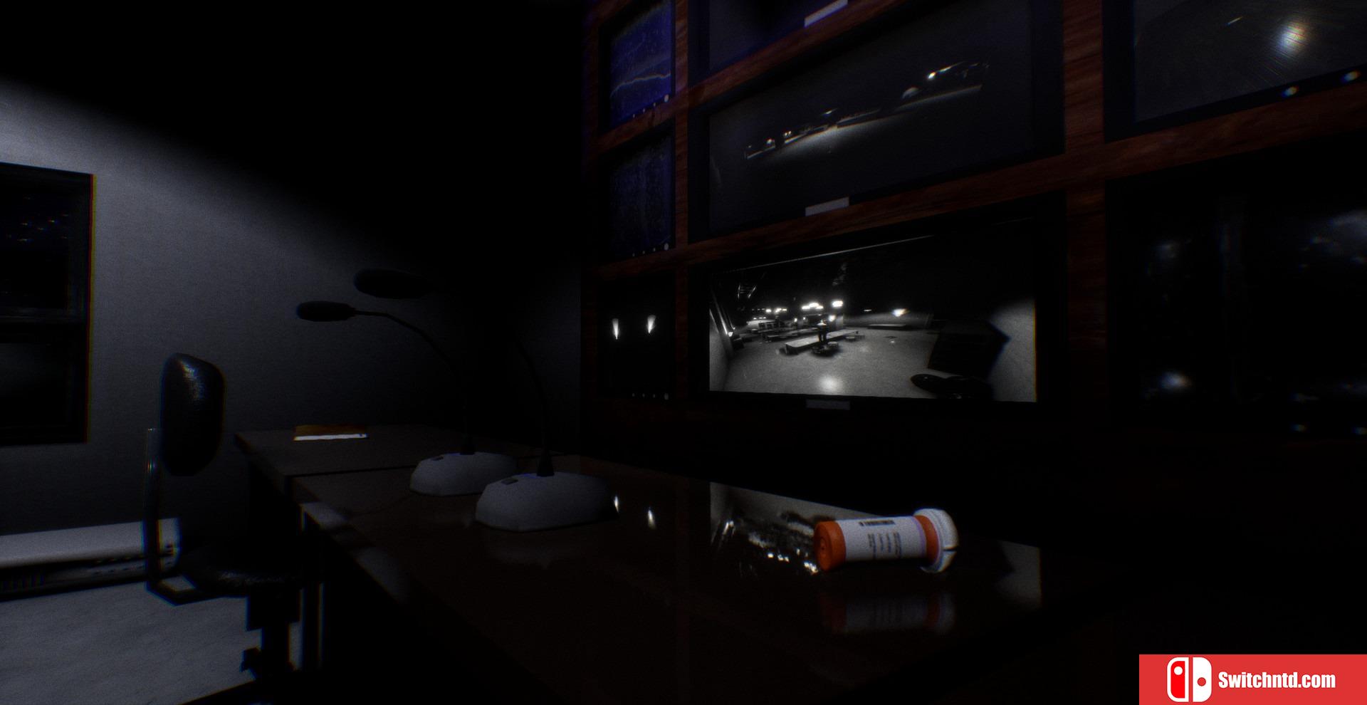 《记忆（TheMemory）》TiNYiSO镜像版[EN]_6