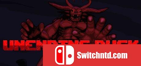 《无尽的黄昏（Unending Dusk）》v1.1.0 SiMPLEX硬盘版[EN]_0