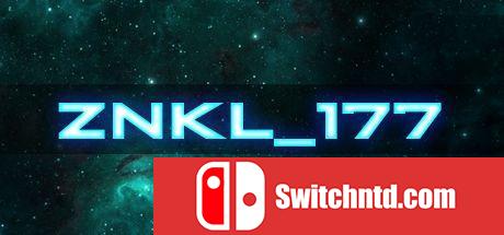 《Znkl - 177（Znkl - 177）》ALiAS硬盘版[EN]_0