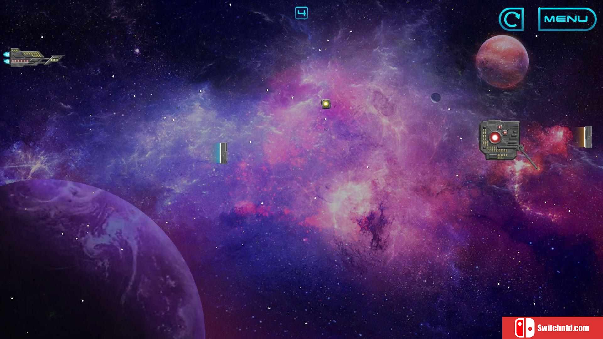 《Znkl - 177（Znkl - 177）》ALiAS硬盘版[EN]_5