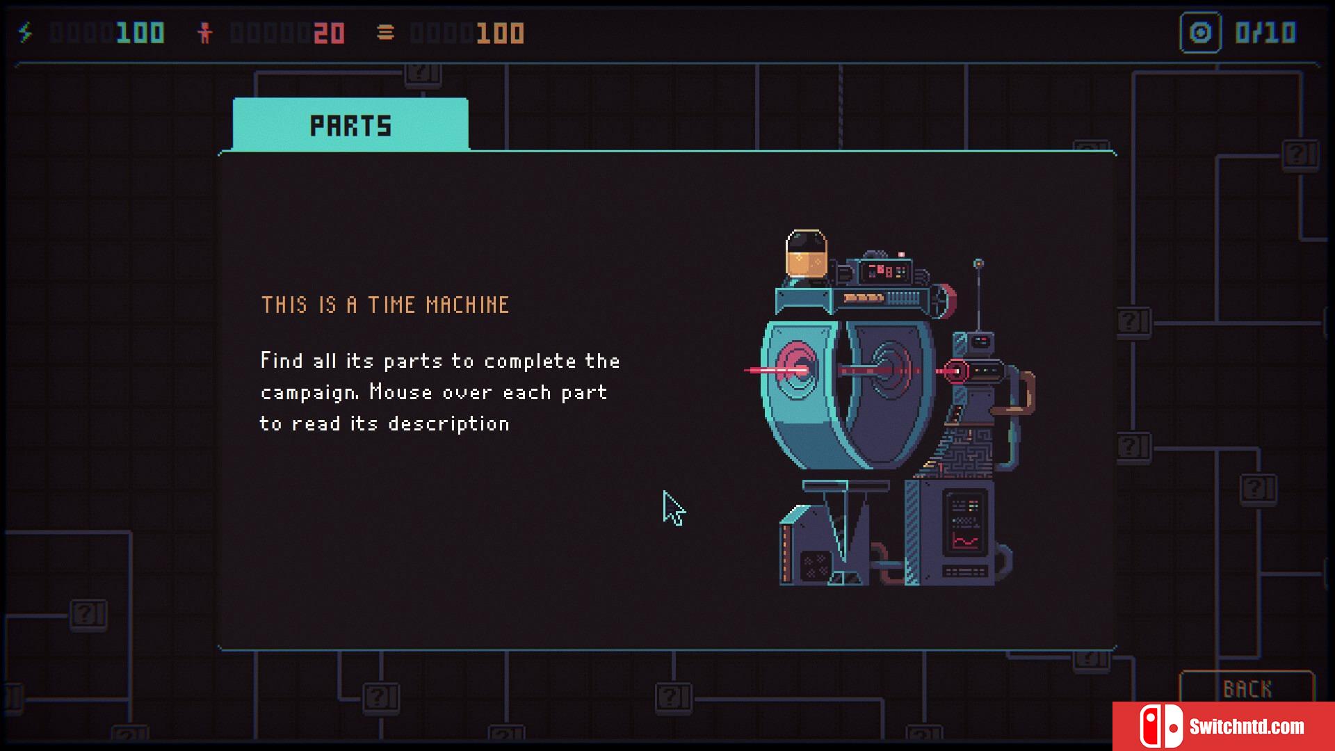 《3k专制（Despotism 3k）》v1.2.6 SiMPLEX硬盘版[EN]_1