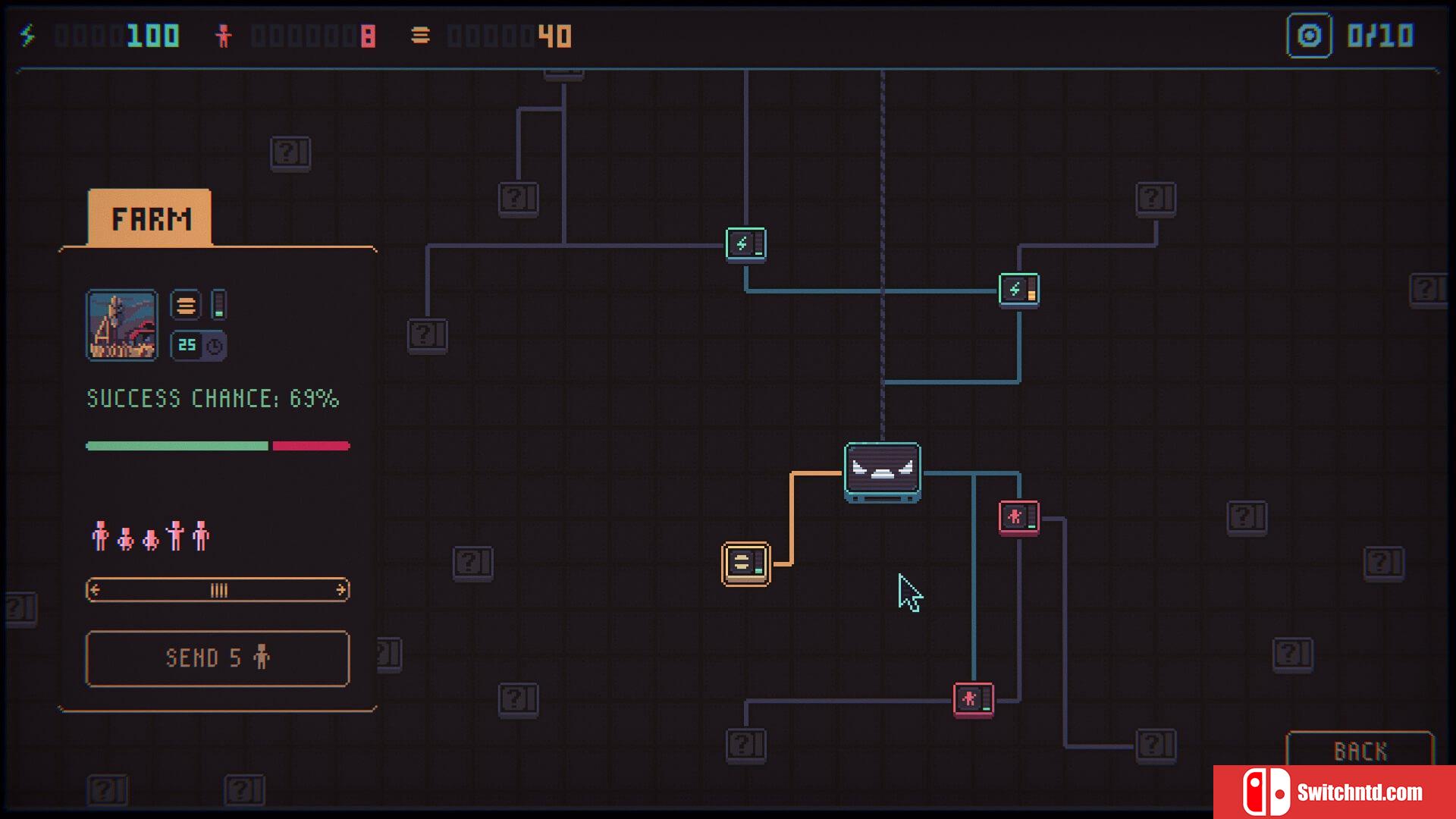 《3k专制（Despotism 3k）》v1.2.6 SiMPLEX硬盘版[EN]_5