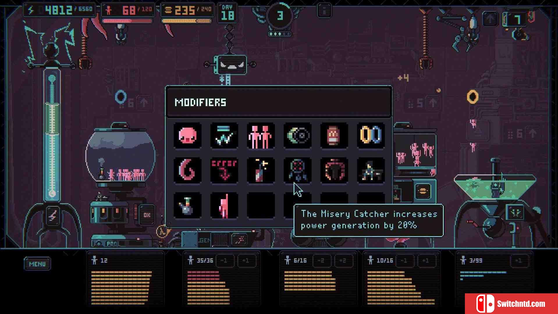 《3k专制（Despotism 3k）》v1.2.6 SiMPLEX硬盘版[EN]_6