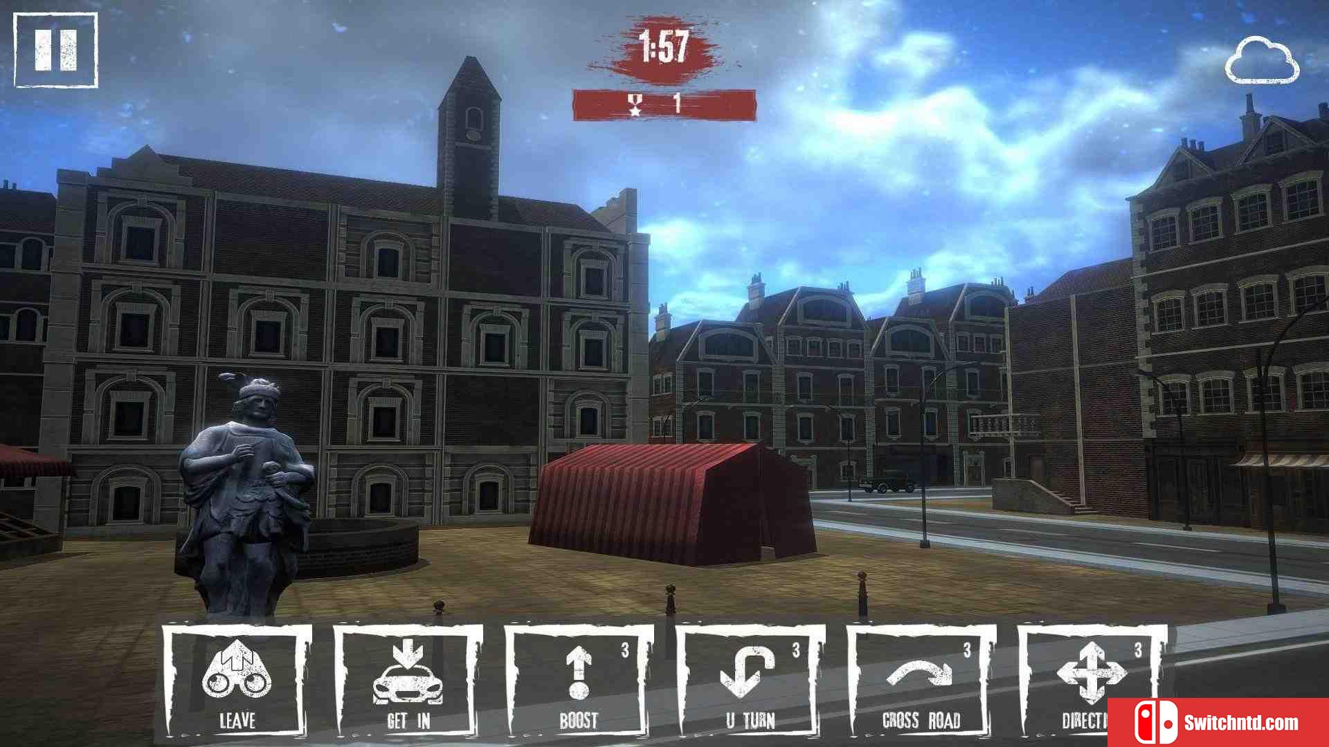 《搭便车的人（Hitchhiker）》TiNYiSO镜像版[EN]_4