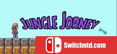 《丛林之旅（Jungle Jorney）》RAZOR硬盘版[EN]_0